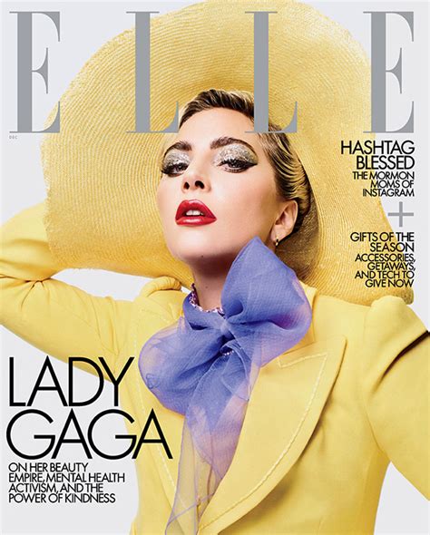 ELLE.pdf .